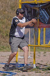 Ryan Carlson LVS08319